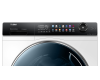 Стиральная машина Haier HW80-B14279