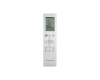 Кондиционер Kentatsu Kanami KSGA35HFAN1/KSRA35HFAN1/-40