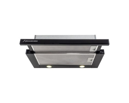 Вытяжка Schaub Lorenz SLD TY6600