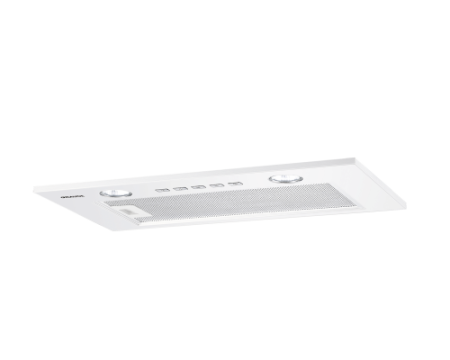 Встраиваемая вытяжка Graude LB 52.0 W