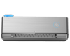 Кондиционер TCL X-Fresh I TAC-FR09INV/R