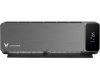 Кондиционер VIOMI Cross Pro KFR-35GW/EY2UMC-A++/A+