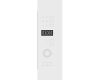 Встраиваемая микроволновая печь De Dietrich DMG2122W