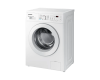 Стиральная машина Samsung WW65A4S20EE/LP