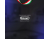 Индукционная варочная панель DeLonghi SLI 604 RUS