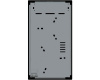 Независимая индукционная варочная панель Gorenje GI3201BSCE