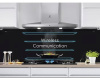 Варочная панель Electrolux EIV63443