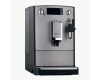 Кофемашина Nivona CafeRomatica NICR 525