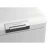 Стиральная машина AEG LTX7ER272