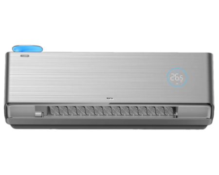 Кондиционер TCL X-Fresh I TAC-FR09INV/R