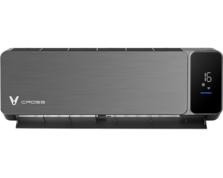 Кондиционер VIOMI Cross Pro KFR-35GW/EY2UMC-A++/A+