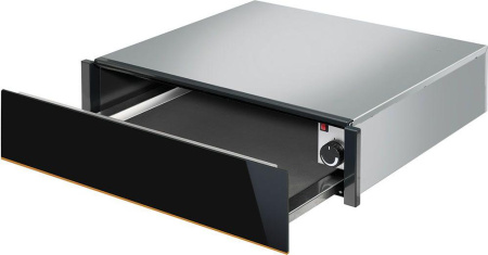 Подогреватель посуды Smeg CTP6015NR