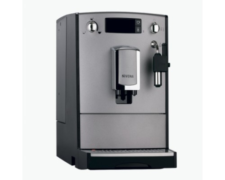 Кофемашина Nivona CafeRomatica NICR 525