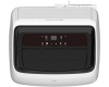 Мобильный кондиционер Royal Clima RM-LP60CN-EW