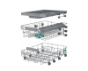 Встраиваемая посудомоечная машина Gorenje GV563C10