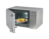 Микроволновая печь Hisense H20MOMSS4H