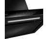 Вытяжка Maunfeld Modern 60 черный