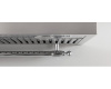 Вытяжка Bertazzoni K120HERTX