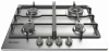 Варочная поверхность INDESIT THP 641 IX/I