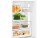 Холодильник Smeg FAB32LPB6