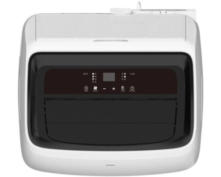 Мобильный кондиционер Royal Clima RM-LP60CN-EW