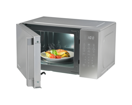 Микроволновая печь Hisense H20MOMSS4H