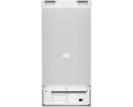 Морозильник Liebherr FNe 4204