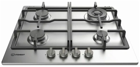 Варочная поверхность INDESIT THP 641 IX/I