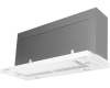Вытяжка Kuppersberg SLIMBOX 90 GW
