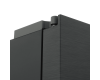 Холодильник Samsung RS80F65J1FWT