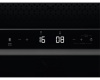Встраиваемый винный шкаф Electrolux EWUD040B8B