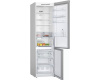 Двухкамерный холодильник Bosch KGN39UI27R