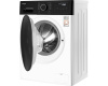 Стиральная машина с прямым приводом и инвертором Weissgauff WM 4926 Direct Drive Inverter