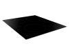 Индукционная панель Samsung NZ64H37070K