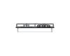Газовая варочная панель Gorenje GTW431BE