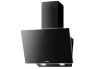 Вытяжка CENTEK CT-1829-60 Black