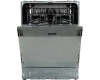 Встраиваемая посудомоечная машина Electrolux EMA917101L
