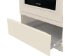 Газовая плита Gorenje GGI5BCLI