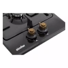 Варочная поверхность SIMFER H30V20L516
