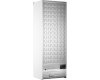 Встраиваемый комбинированный холодильник Asko RBC597SND1