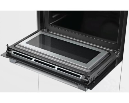 Духовой шкаф Bosch CMG656RS1I