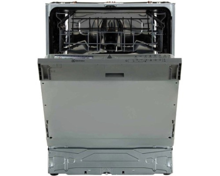 Встраиваемая посудомоечная машина Electrolux EMA917101L