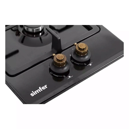 Варочная поверхность SIMFER H30V20L516