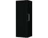 Отдельностоящий однокамерный холодильник Gorenje R619EABK6