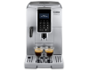 Кофемашина DeLonghi ECAM350.75.S