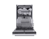 Встраиваемая посудомоечная машина Midea MID45S340i