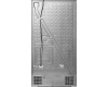 Отдельностоящий холодильник Gorenje NRM917E8X4WF