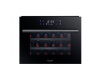 Винный шкаф Temptech SOMZ45SB