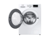 Стиральная машина Samsung WW90T4041EE/LP