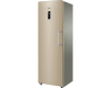 Морозильная камера Haier H2F-262GAA